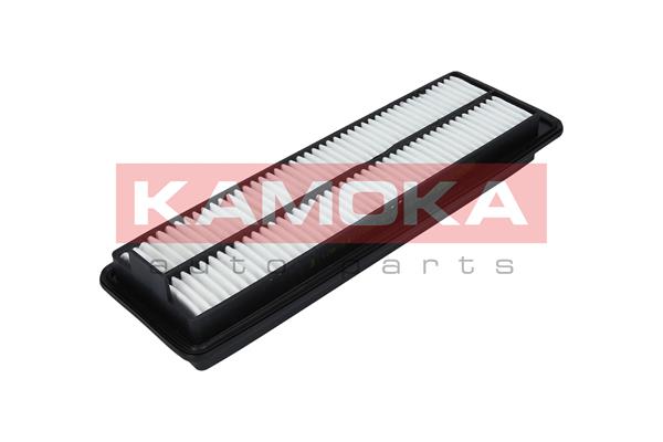 Filtru aer KAMOKA F225401