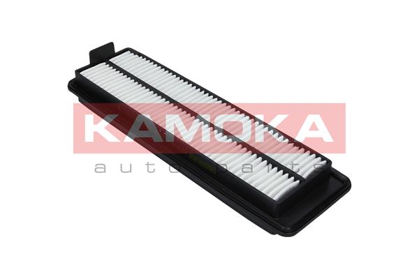 Filtru aer KAMOKA F225401