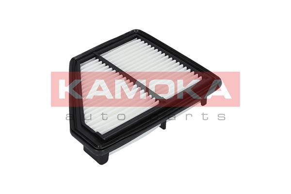 Filtru aer KAMOKA F225601