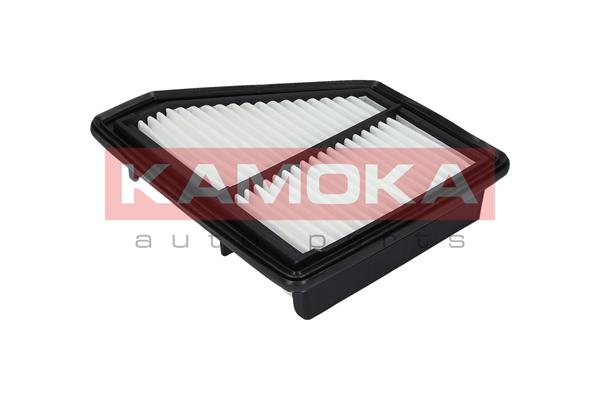 Filtru aer KAMOKA F225601