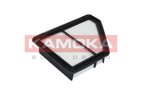Filtru aer KAMOKA F225601