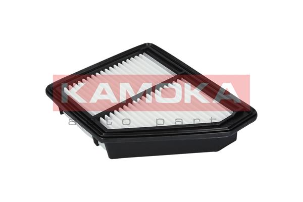 Filtru aer KAMOKA F225601