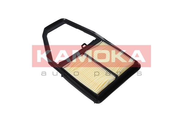 Filtru aer KAMOKA F225701