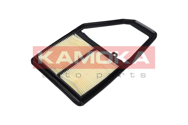 Filtru aer KAMOKA F225701