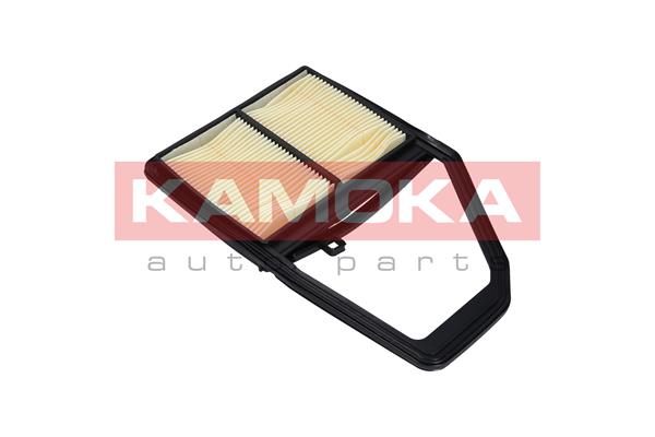 Filtru aer KAMOKA F225701