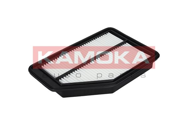 Filtru aer KAMOKA F225801