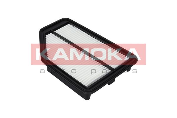 Filtru aer KAMOKA F225801