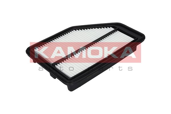 Filtru aer KAMOKA F225801