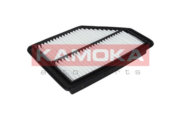 Filtru aer KAMOKA F225901