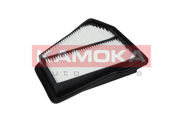 Filtru aer KAMOKA F226001