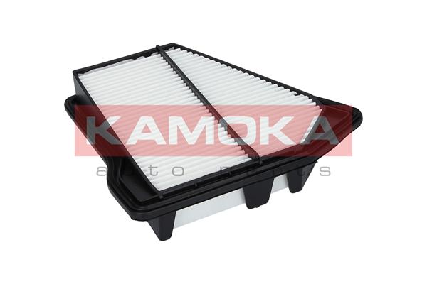 Filtru aer KAMOKA F226001