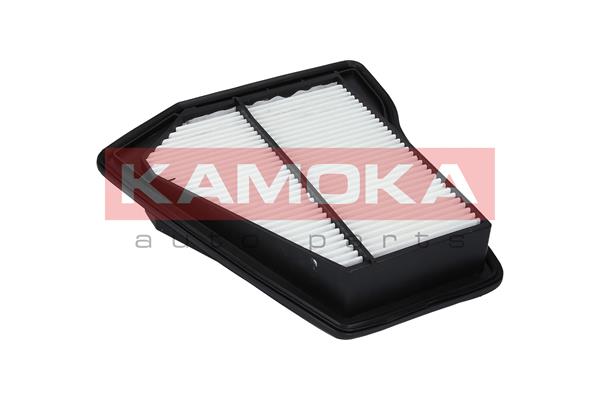 Filtru aer KAMOKA F226001