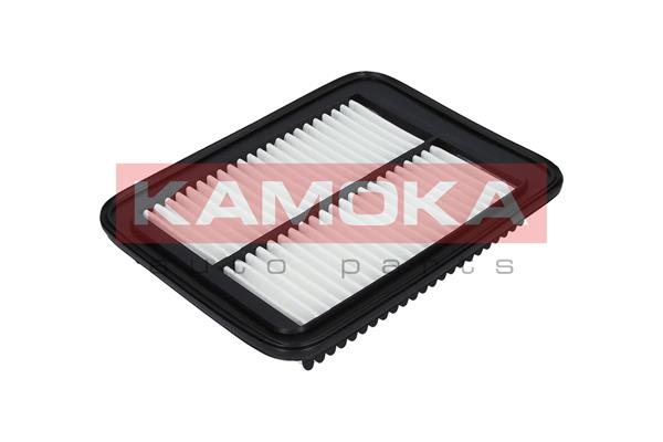 Filtru aer KAMOKA F226101