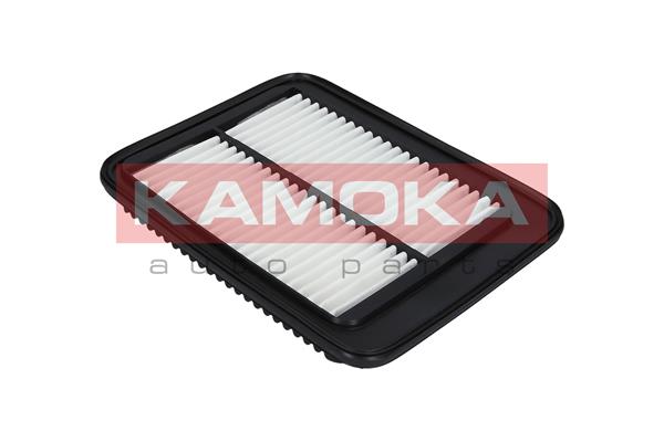 Filtru aer KAMOKA F226101