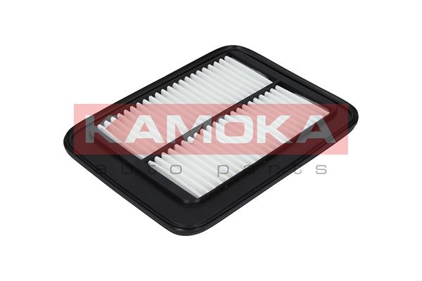 Filtru aer KAMOKA F226101
