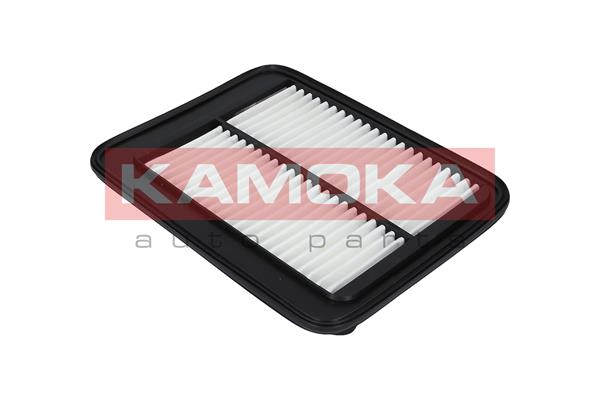 Filtru aer KAMOKA F226101