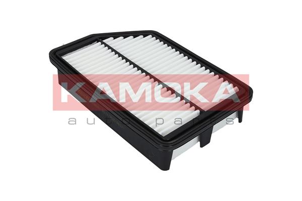 Filtru aer KAMOKA F226301