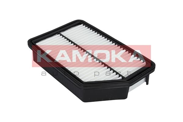 Filtru aer KAMOKA F226301