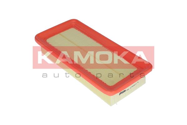 Filtru aer KAMOKA F226601