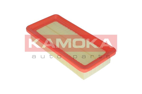 Filtru aer KAMOKA F226601