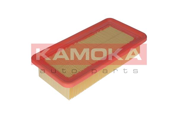 Filtru aer KAMOKA F226701