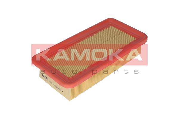 Filtru aer KAMOKA F226701