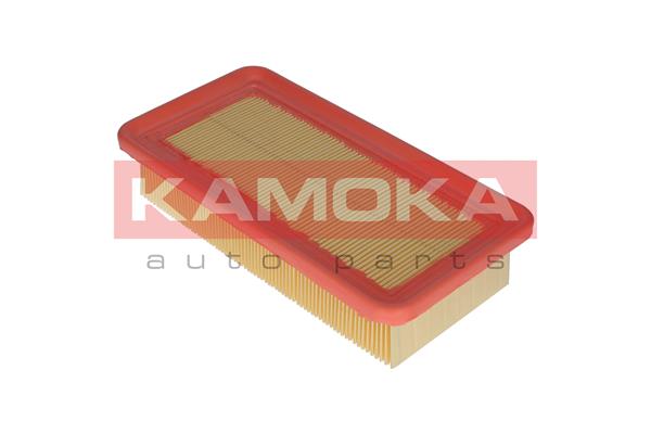 Filtru aer KAMOKA F226701