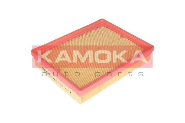 Filtru aer KAMOKA F226801