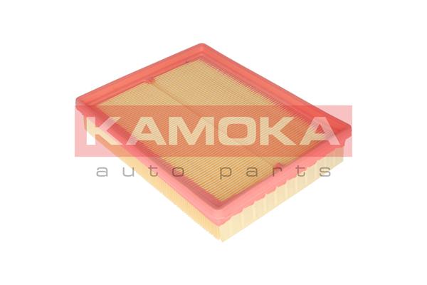 Filtru aer KAMOKA F226801