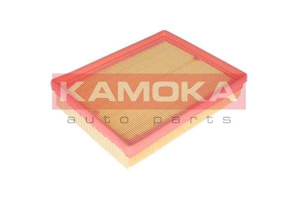 Filtru aer KAMOKA F226801