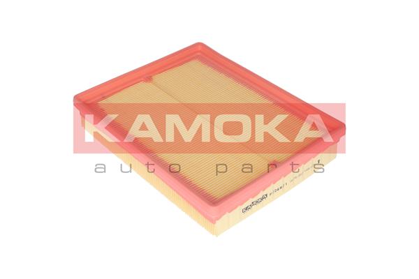 Filtru aer KAMOKA F226801