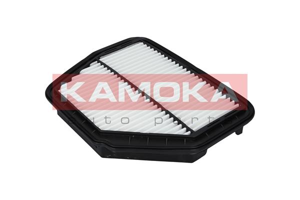 Filtru aer KAMOKA F226901