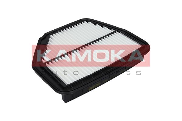 Filtru aer KAMOKA F226901