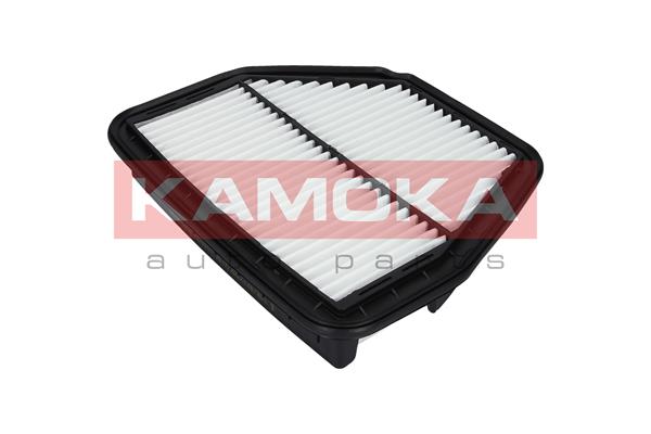 Filtru aer KAMOKA F226901