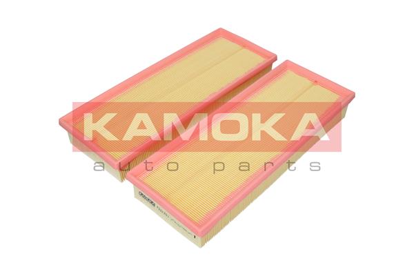 Filtru aer KAMOKA F227201