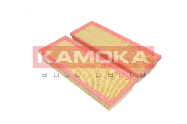 Filtru aer KAMOKA F227201