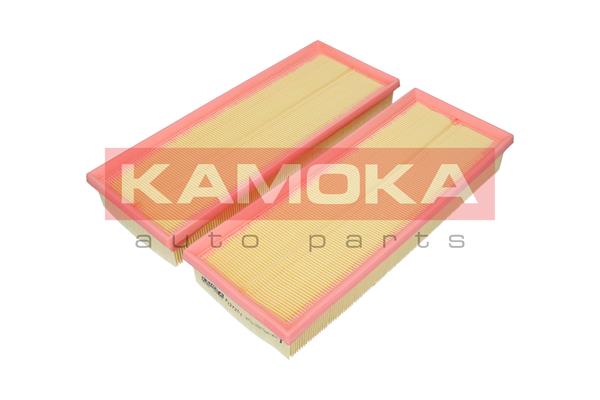 Filtru aer KAMOKA F227201
