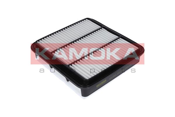 Filtru aer KAMOKA F227401