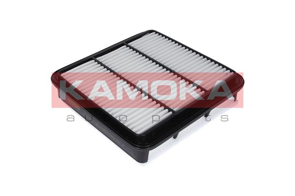 Filtru aer KAMOKA F227401