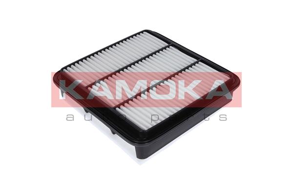 Filtru aer KAMOKA F227401