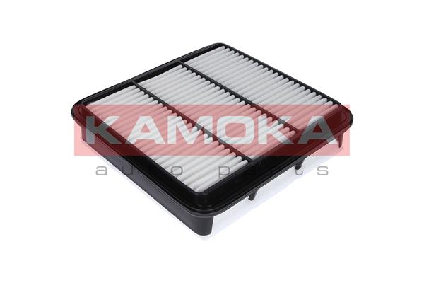 Filtru aer KAMOKA F227401