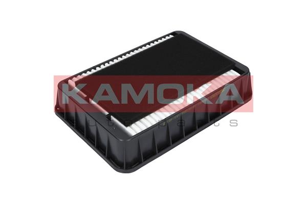 Filtru aer KAMOKA F227501