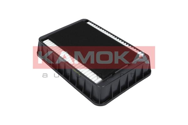 Filtru aer KAMOKA F227501