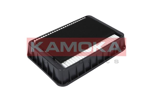 Filtru aer KAMOKA F227501