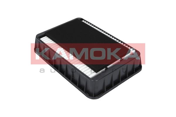 Filtru aer KAMOKA F227501