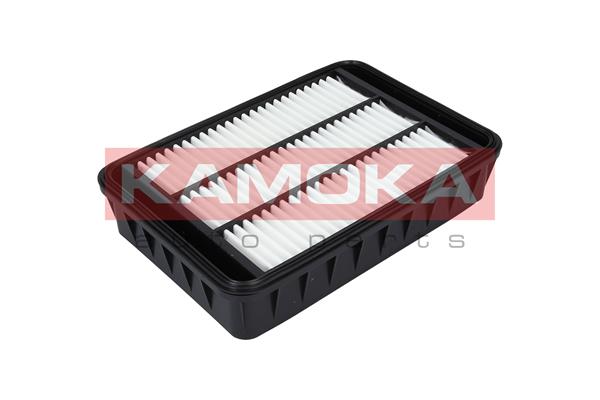 Filtru aer KAMOKA F227601