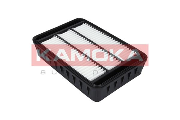 Filtru aer KAMOKA F227601