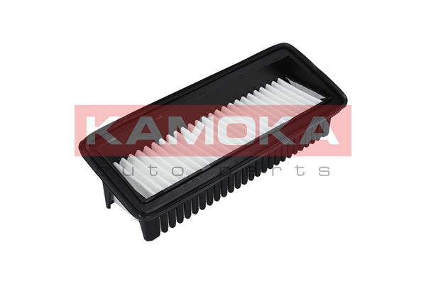 Filtru aer KAMOKA F227801