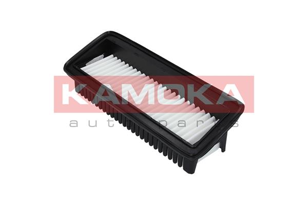Filtru aer KAMOKA F227801
