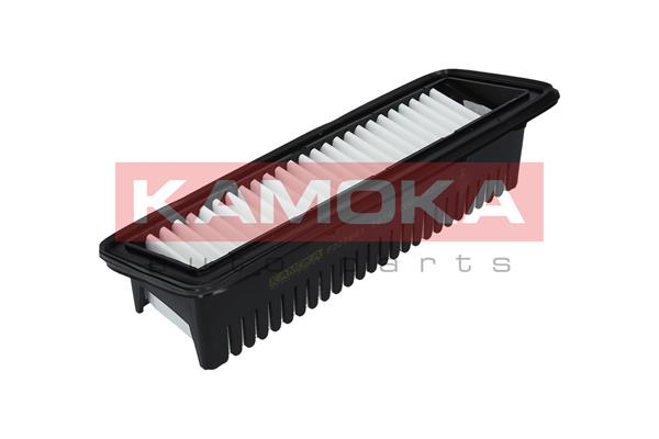 Filtru aer KAMOKA F227801